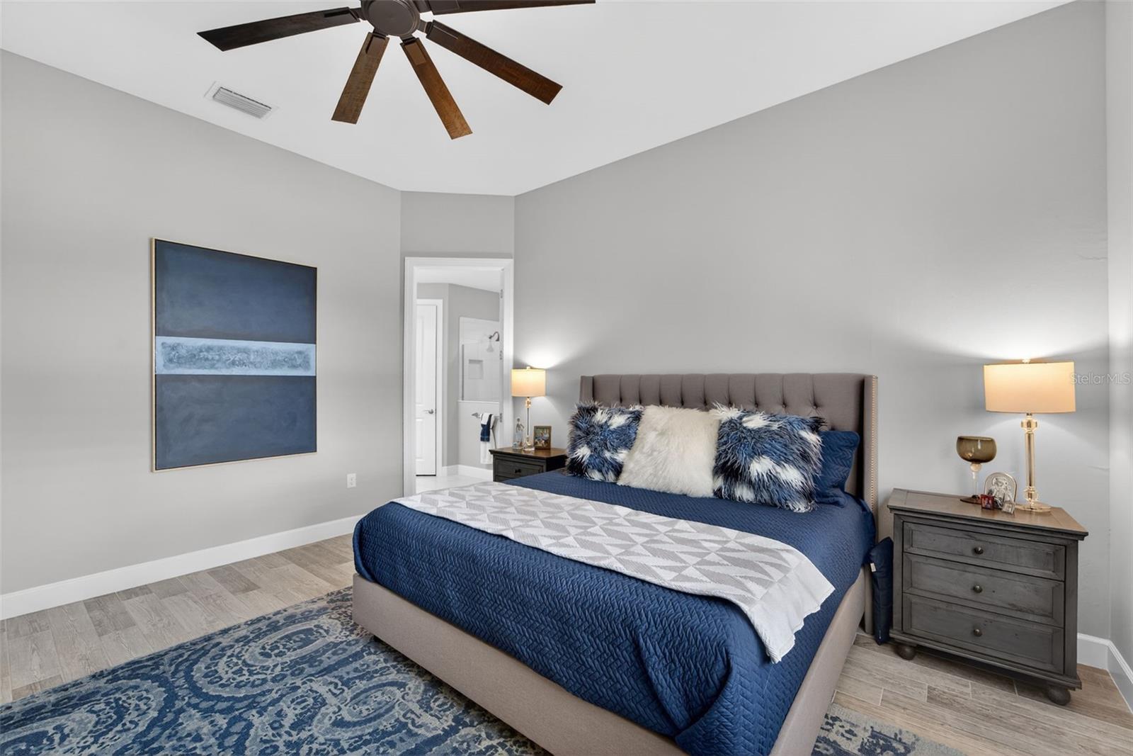 Image 28 of 70 For 1721 Hyssop Loop