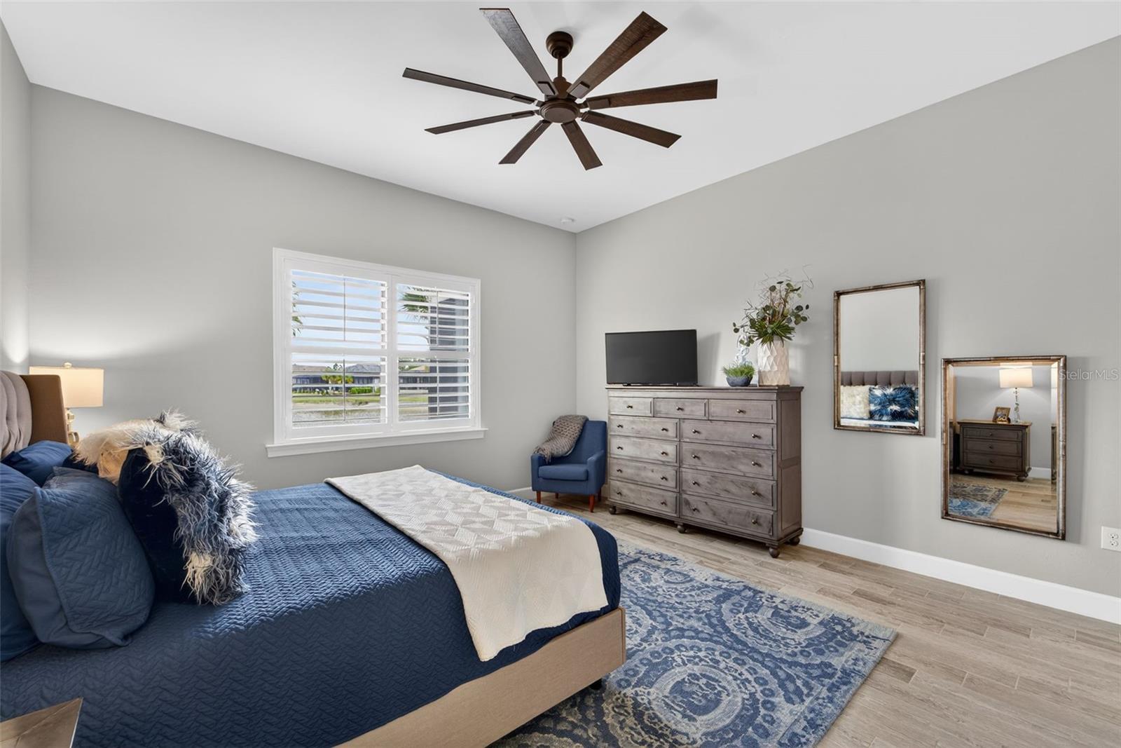 Image 29 of 70 For 1721 Hyssop Loop