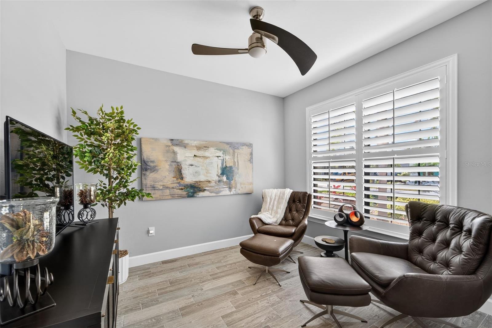 Image 34 of 70 For 1721 Hyssop Loop