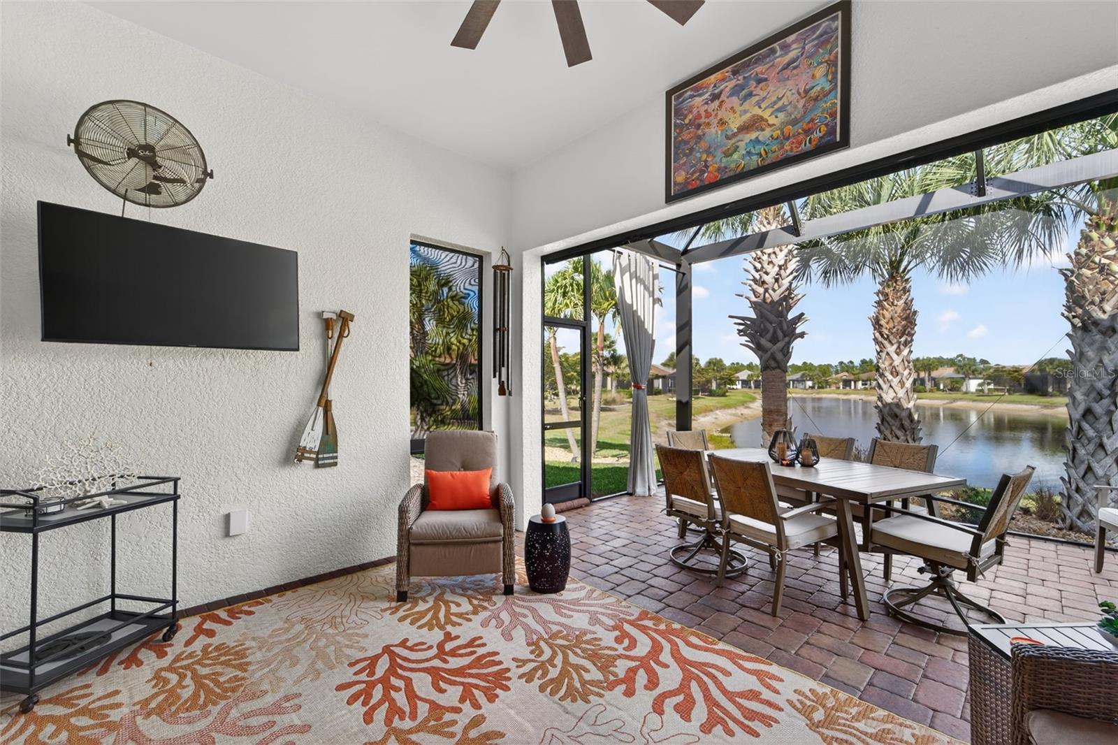 Image 35 of 70 For 1721 Hyssop Loop