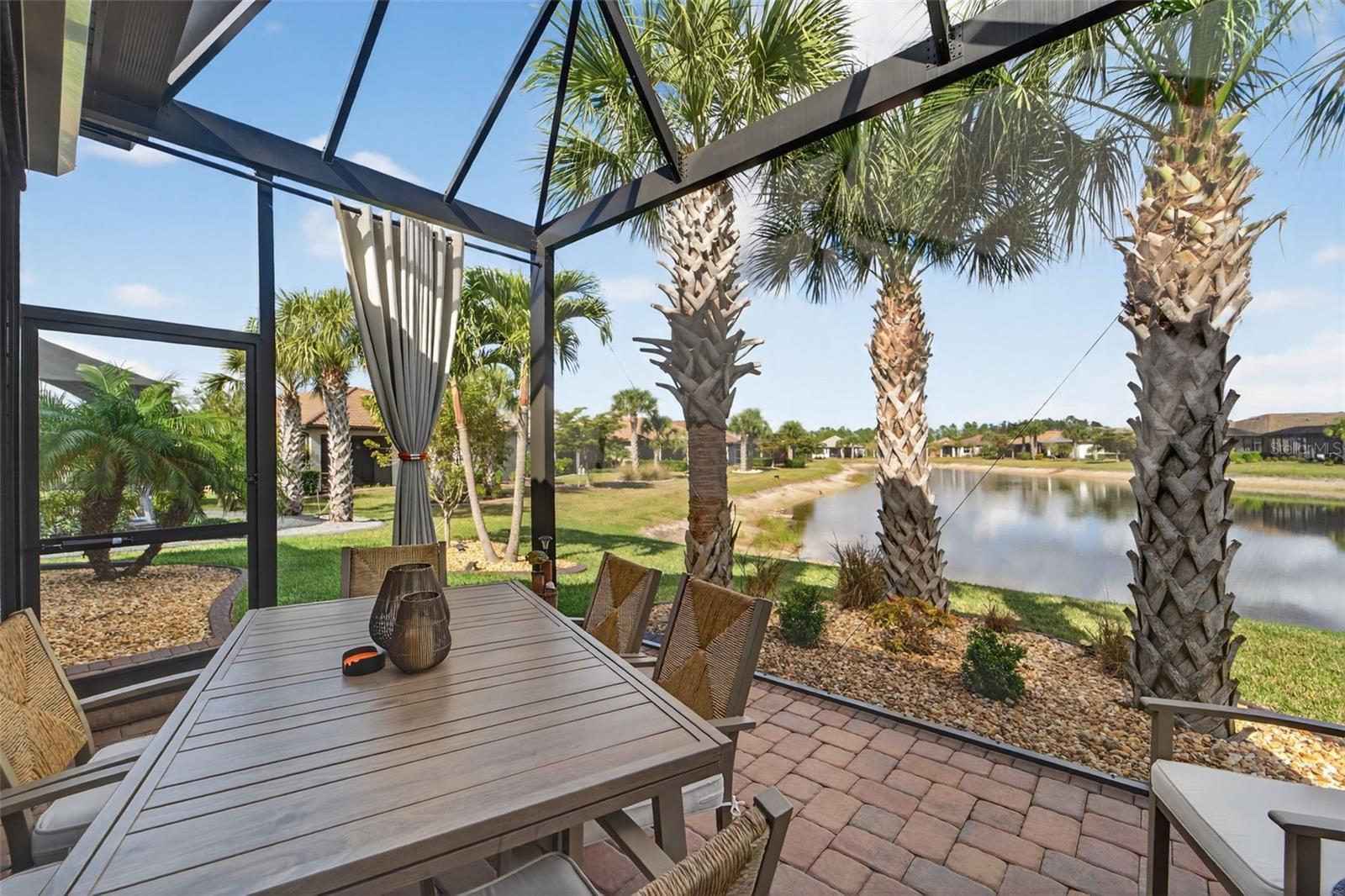 Image 36 of 70 For 1721 Hyssop Loop