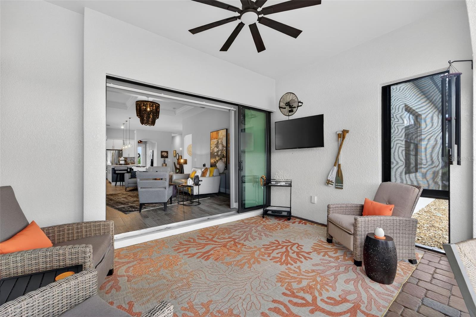 Image 37 of 70 For 1721 Hyssop Loop