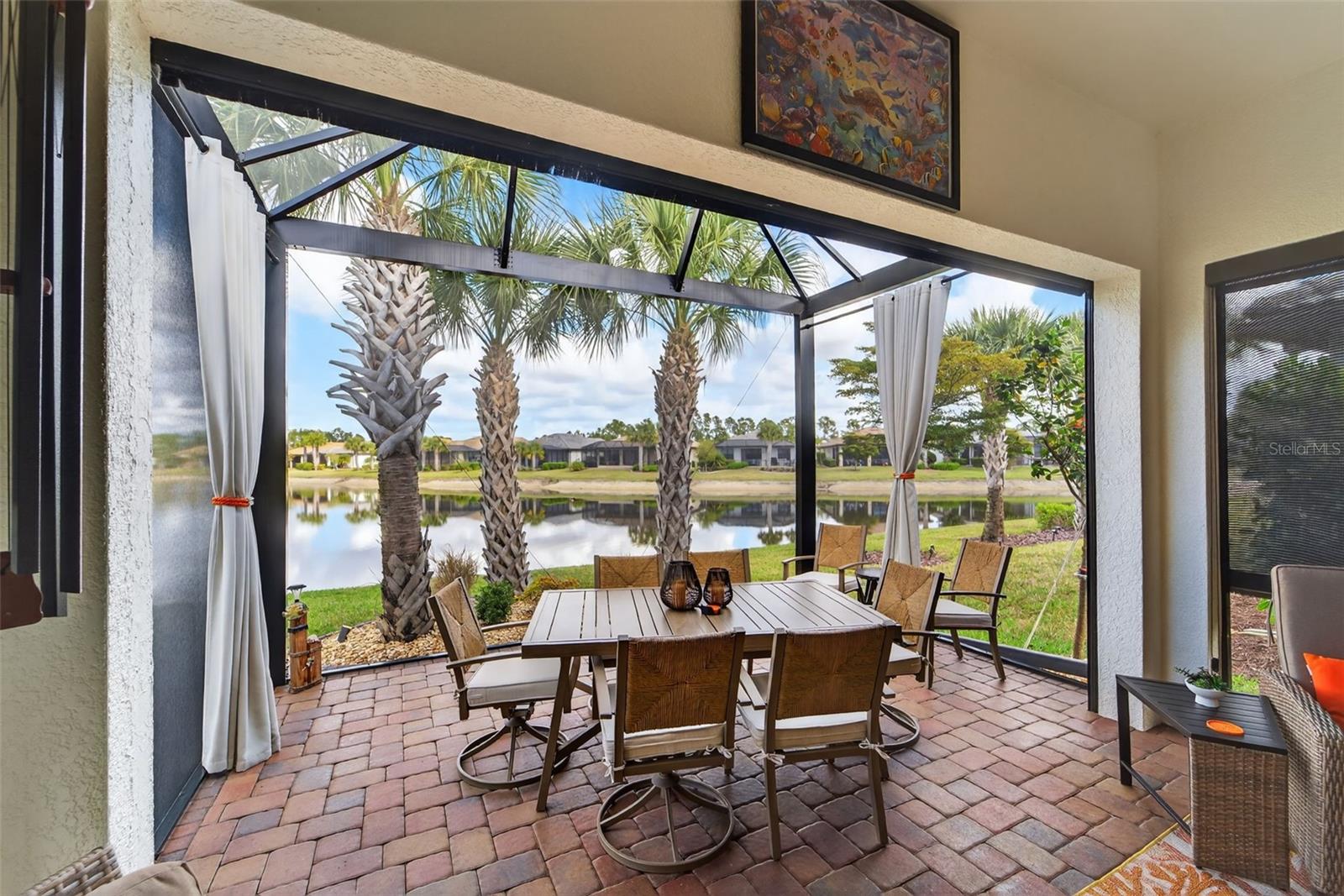 Image 38 of 70 For 1721 Hyssop Loop