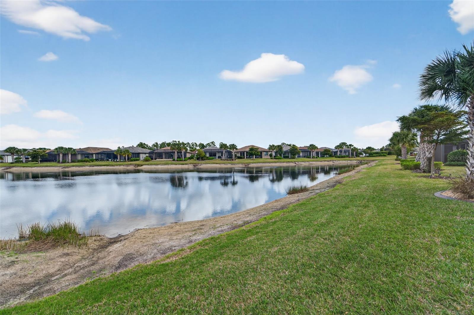 Image 40 of 70 For 1721 Hyssop Loop