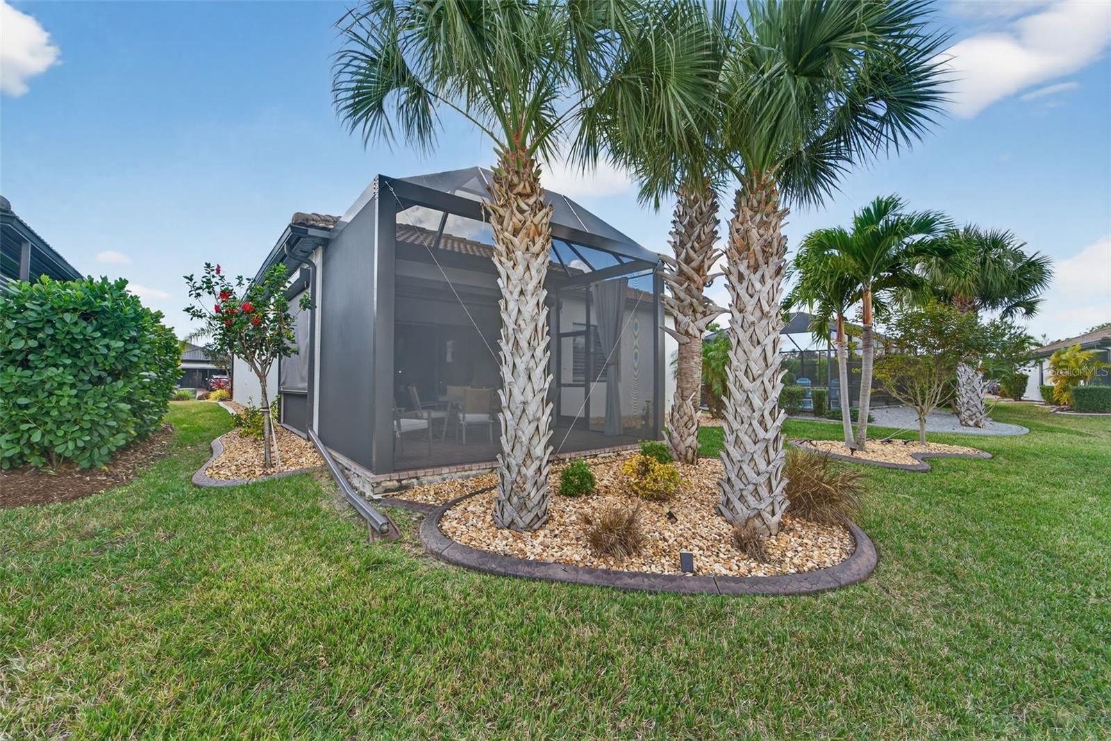 Image 41 of 70 For 1721 Hyssop Loop