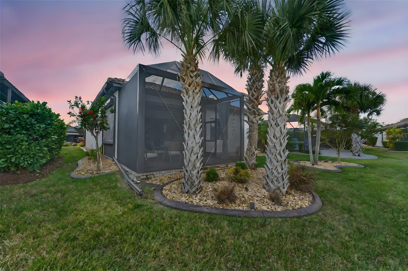 Image 42 of 70 For 1721 Hyssop Loop