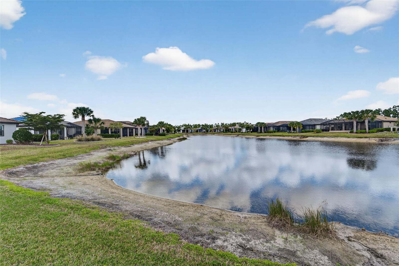 Image 43 of 70 For 1721 Hyssop Loop