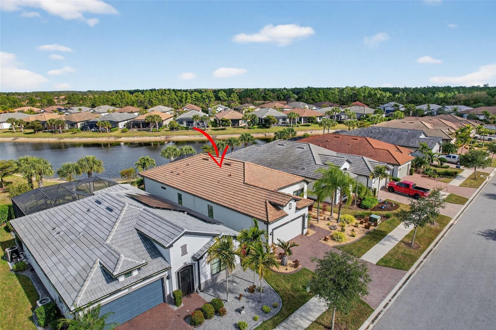 Image 45 of 70 For 1721 Hyssop Loop