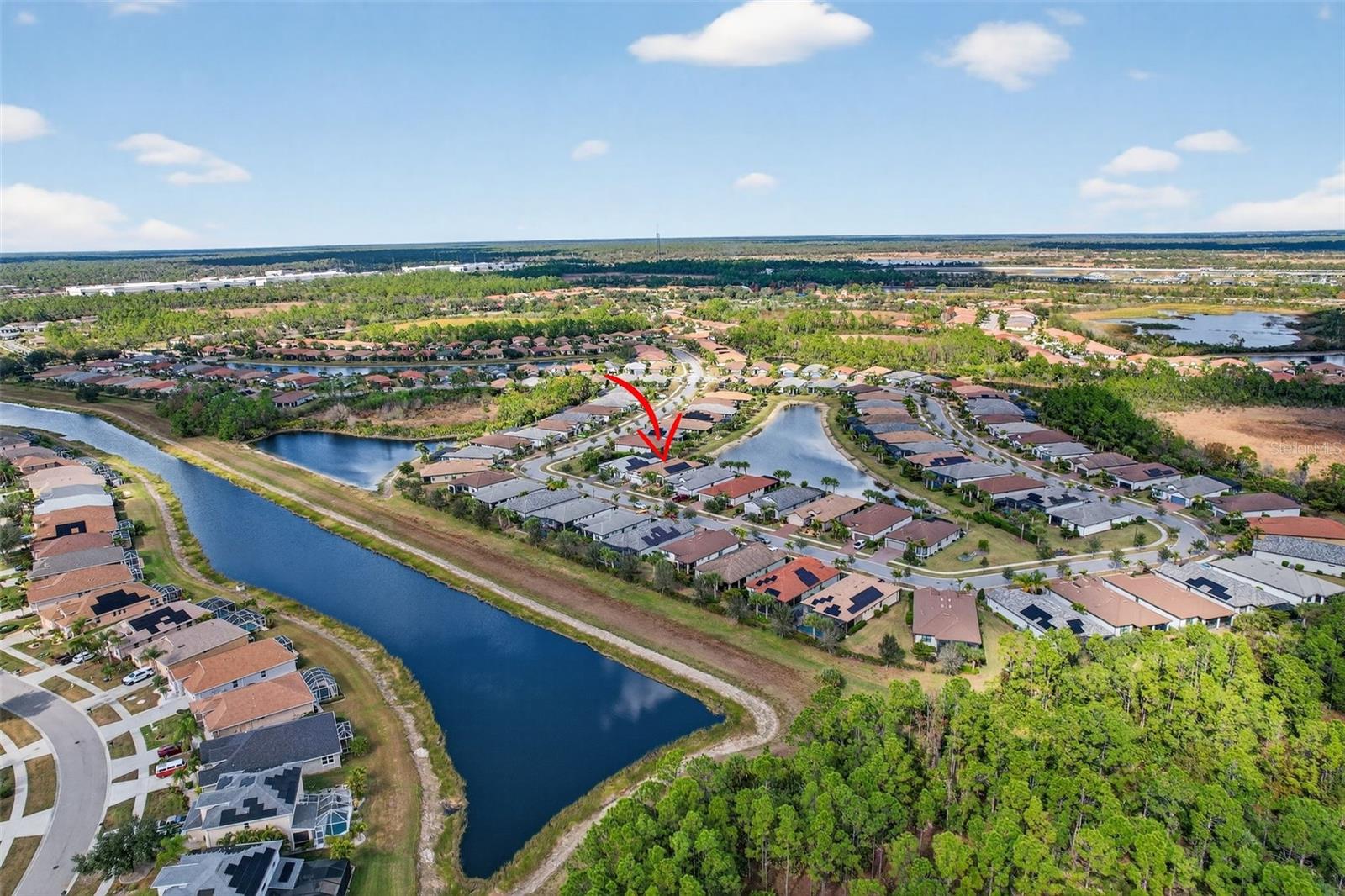 Image 46 of 70 For 1721 Hyssop Loop