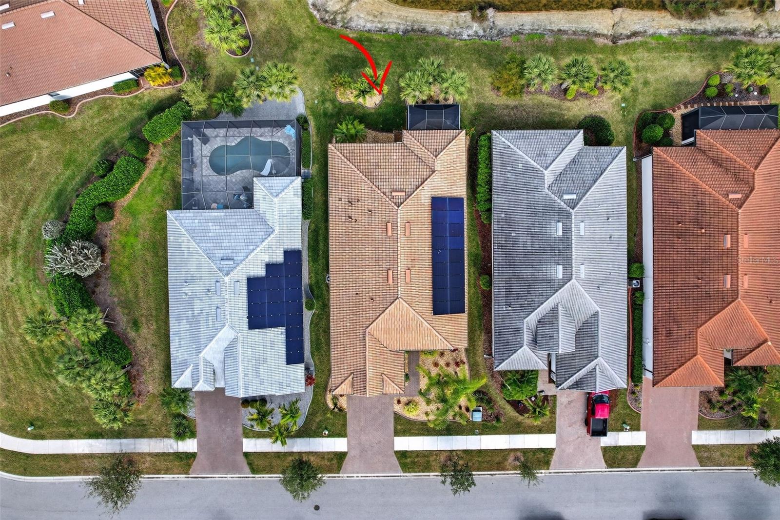 Image 47 of 70 For 1721 Hyssop Loop