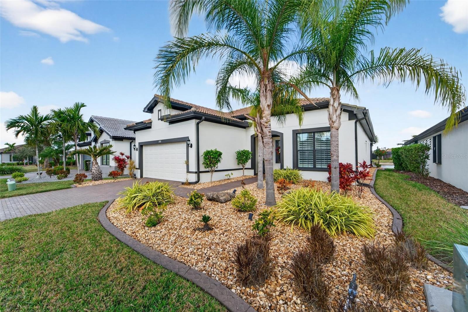 Image 5 of 70 For 1721 Hyssop Loop