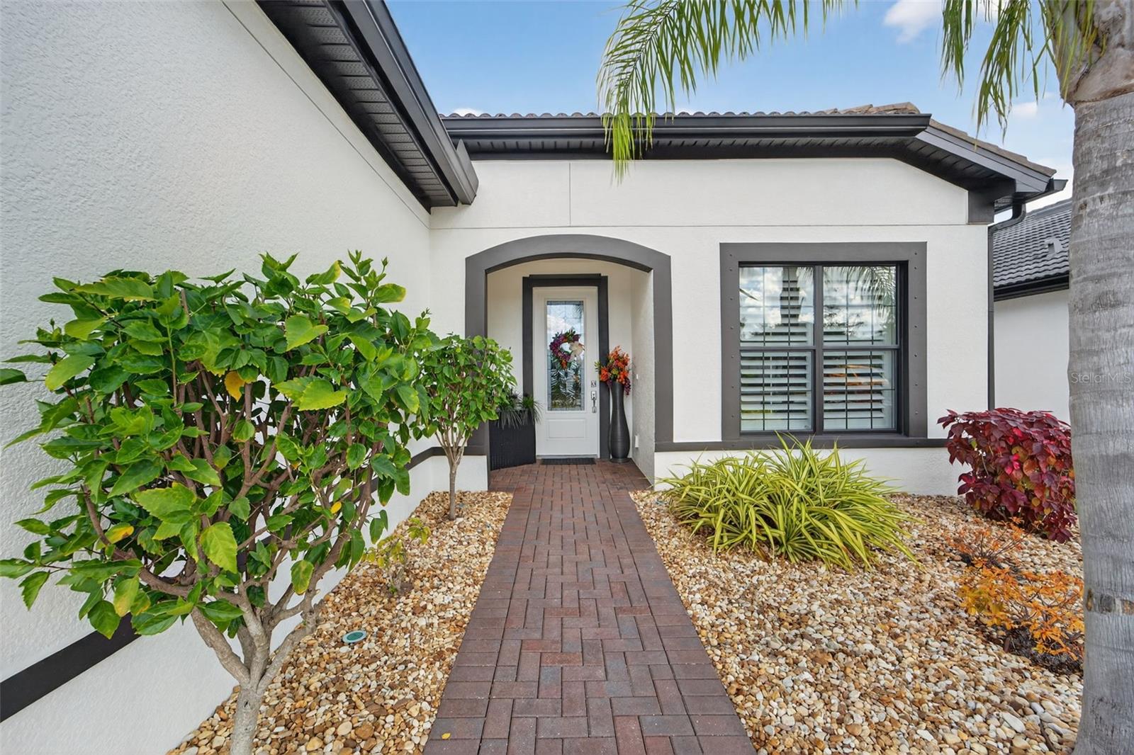 Image 7 of 70 For 1721 Hyssop Loop