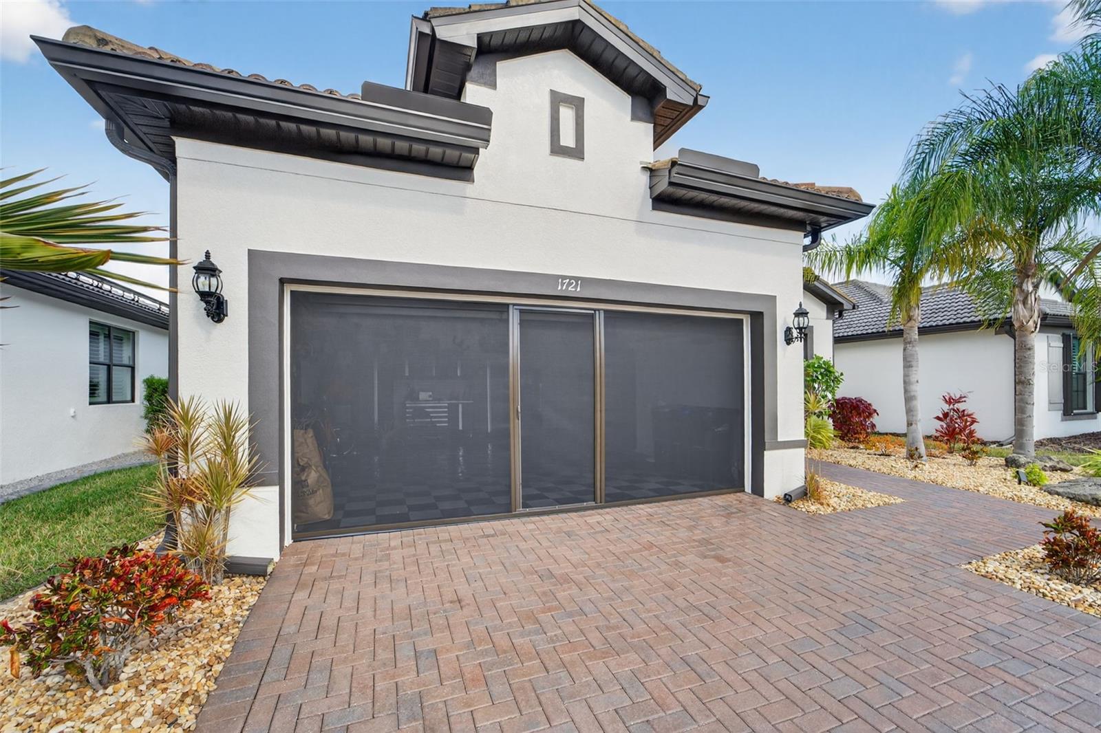 Image 8 of 70 For 1721 Hyssop Loop