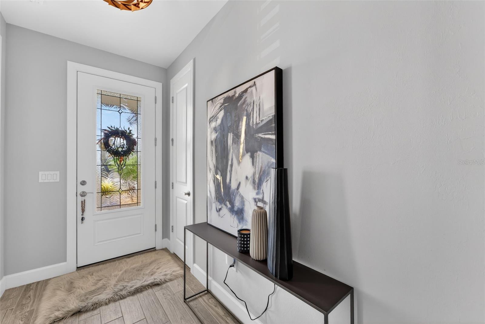 Image 9 of 70 For 1721 Hyssop Loop