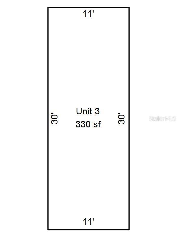 Image 10 of 11 For 6040 Boca Grande Causeway 03 Boat Sl