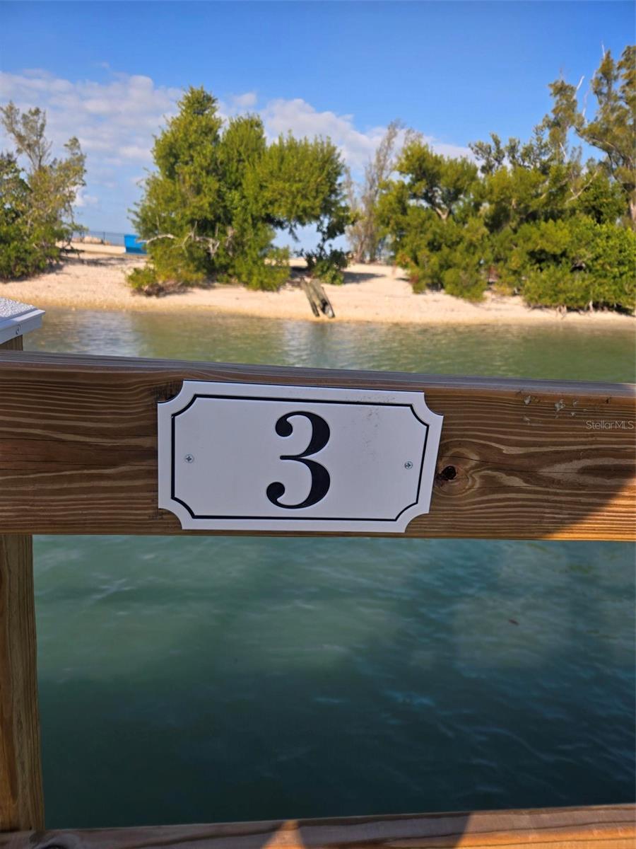 Image 9 of 11 For 6040 Boca Grande Causeway 03 Boat Sl