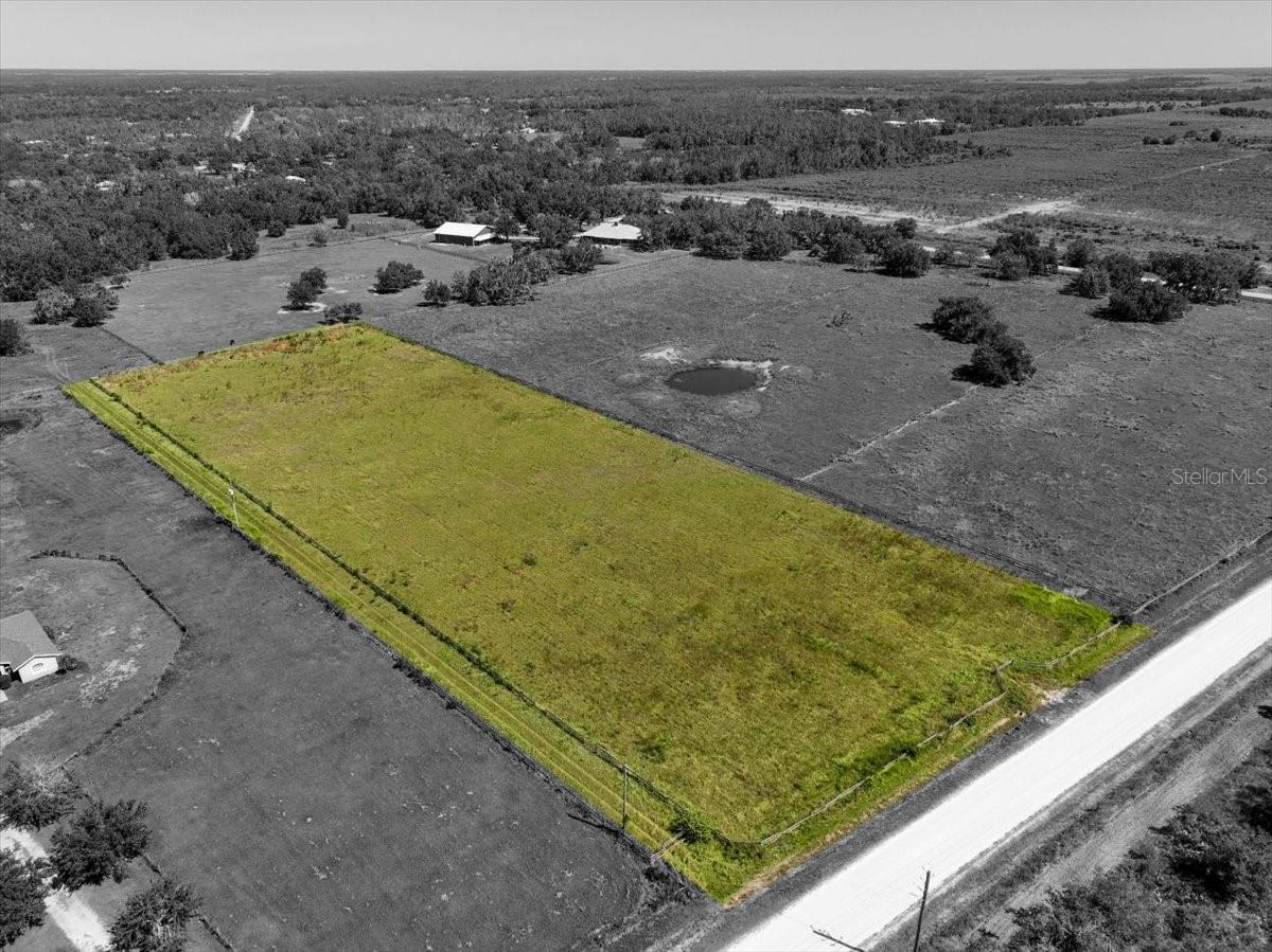 Image 3 of 12 For 39605 Taylor Road