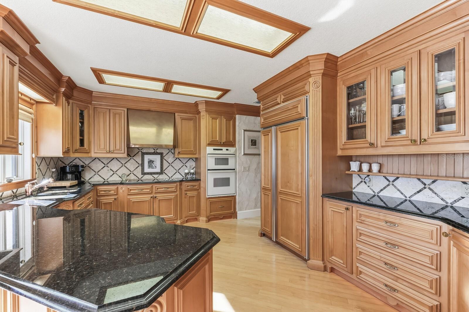 Image 13 of 43 For 55 Spyglass Alley