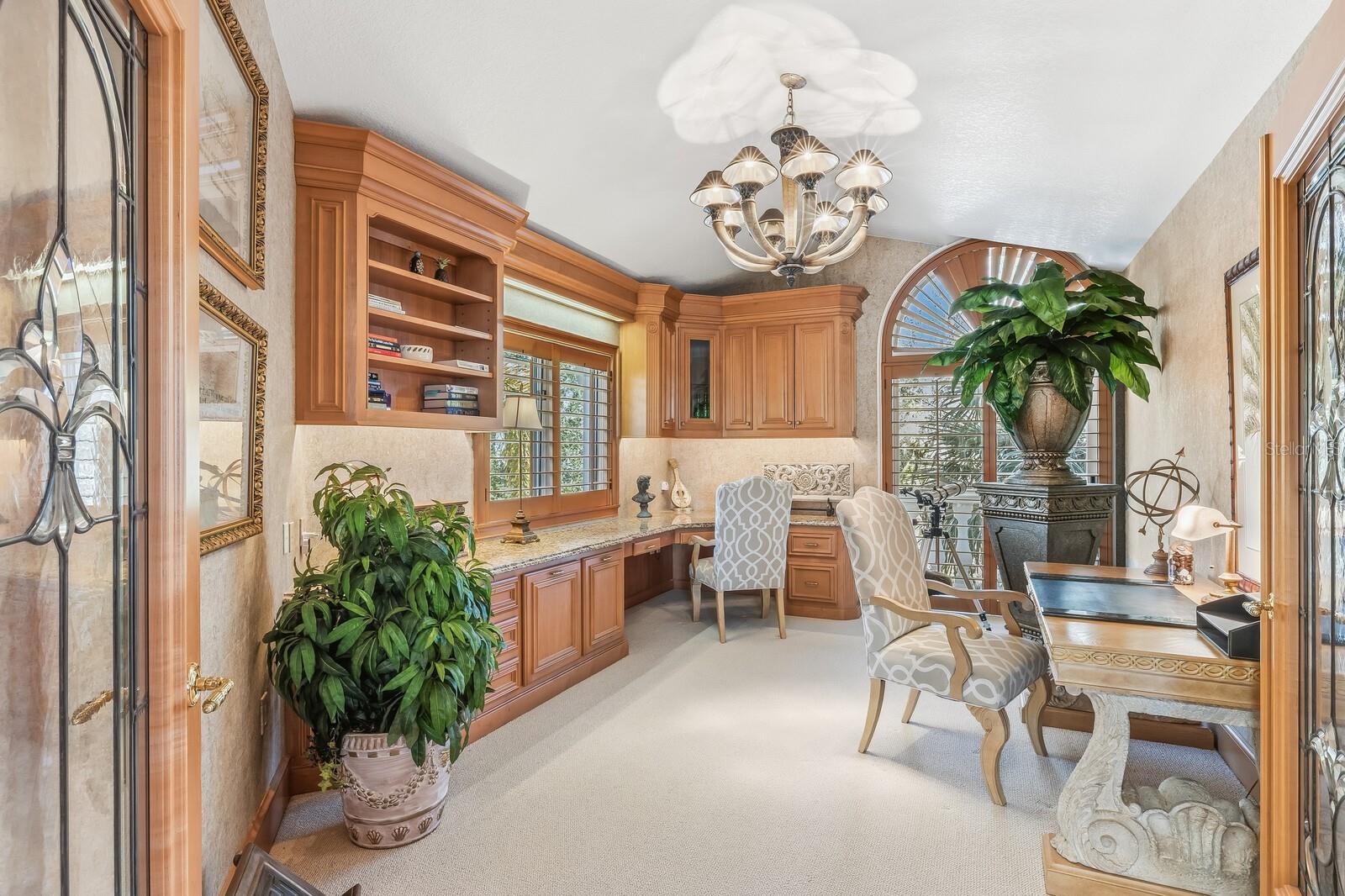 Image 16 of 43 For 55 Spyglass Alley