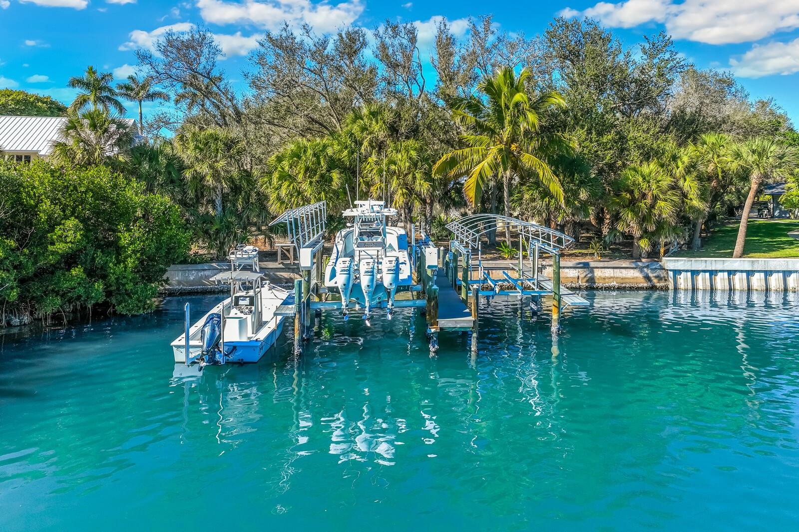 Image 2 of 43 For 55 Spyglass Alley