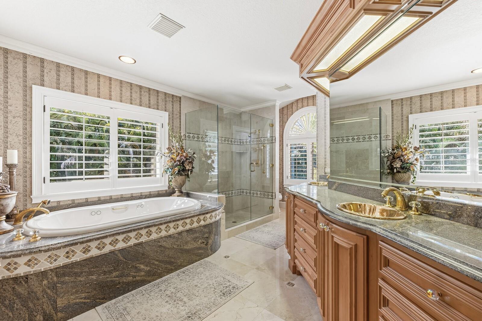 Image 20 of 43 For 55 Spyglass Alley