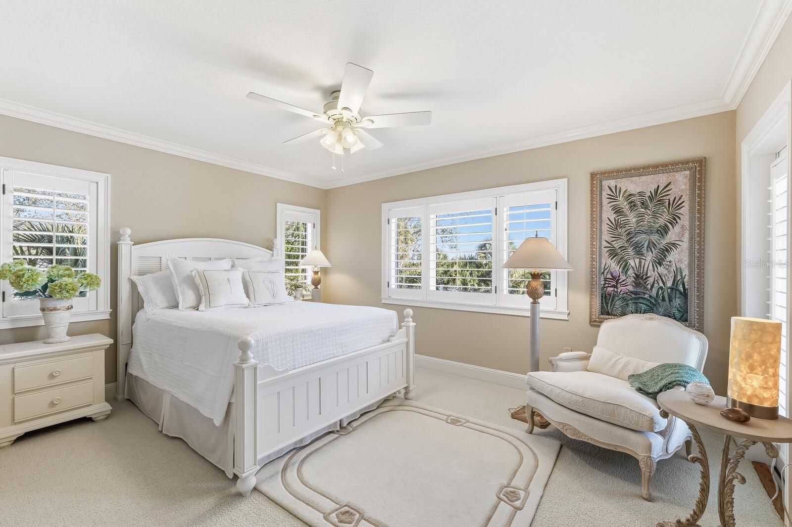 Image 21 of 43 For 55 Spyglass Alley