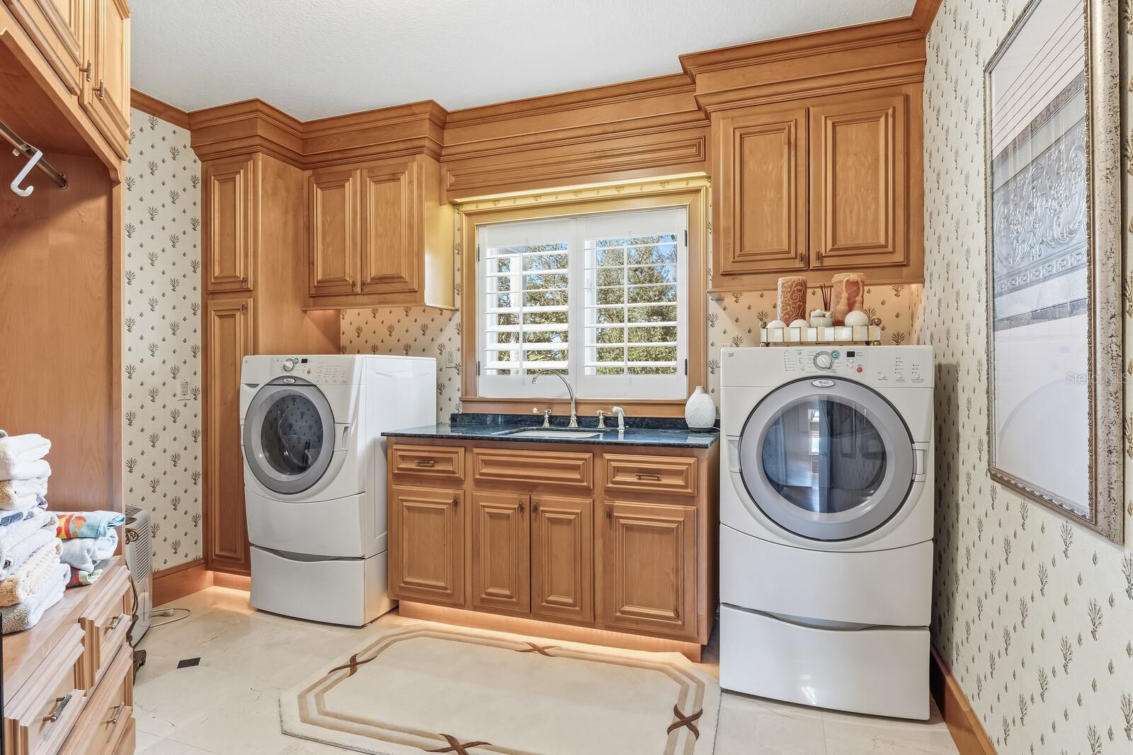 Image 23 of 43 For 55 Spyglass Alley