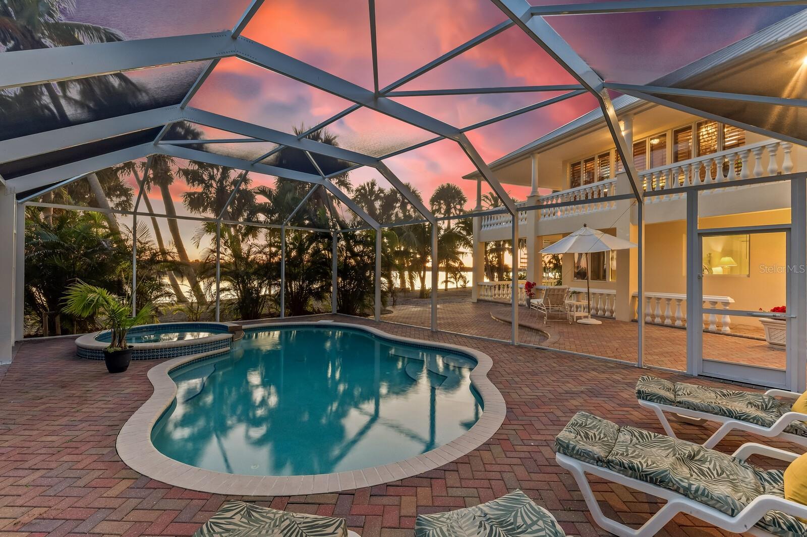 Image 27 of 43 For 55 Spyglass Alley