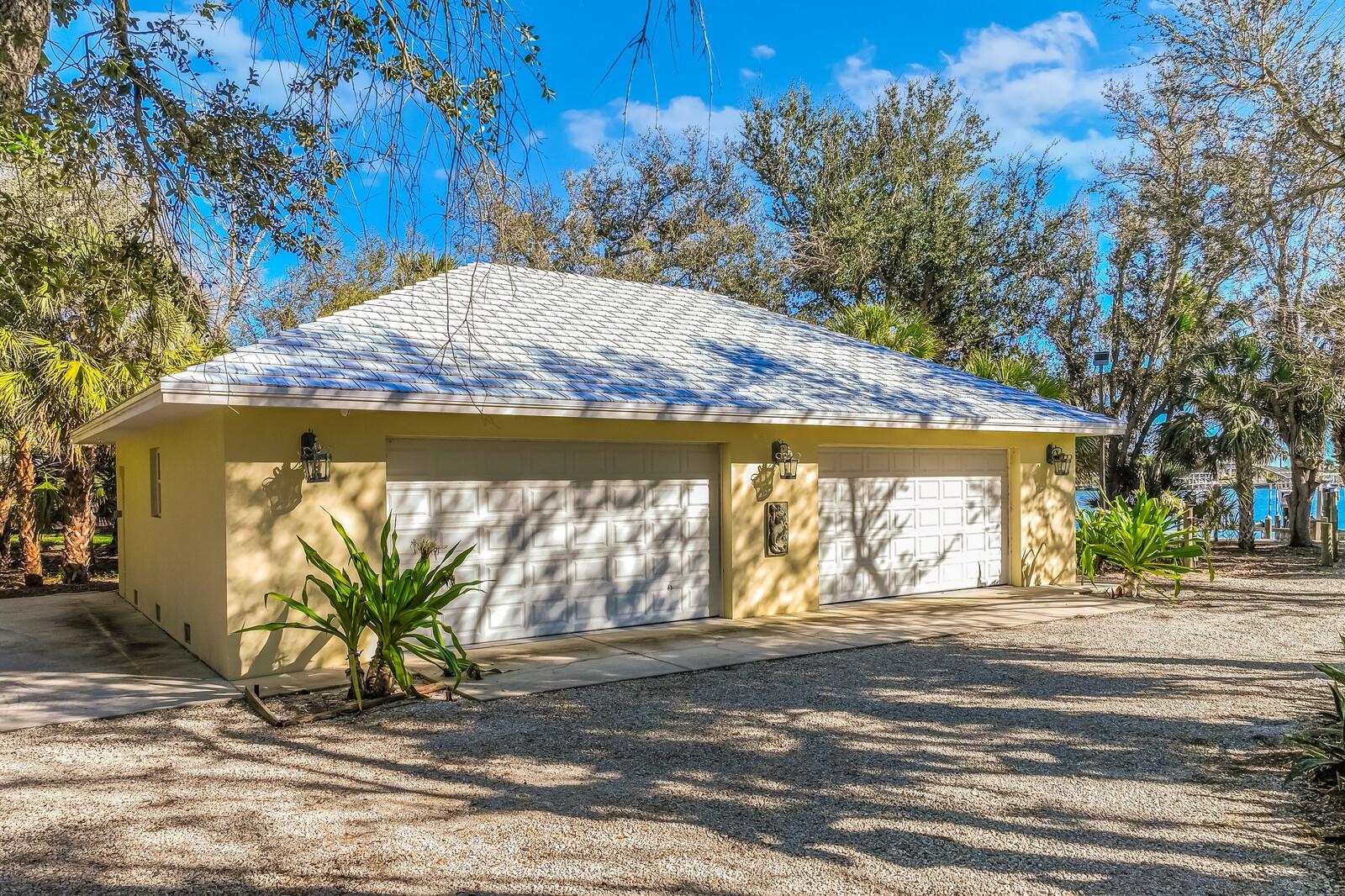 Image 28 of 43 For 55 Spyglass Alley