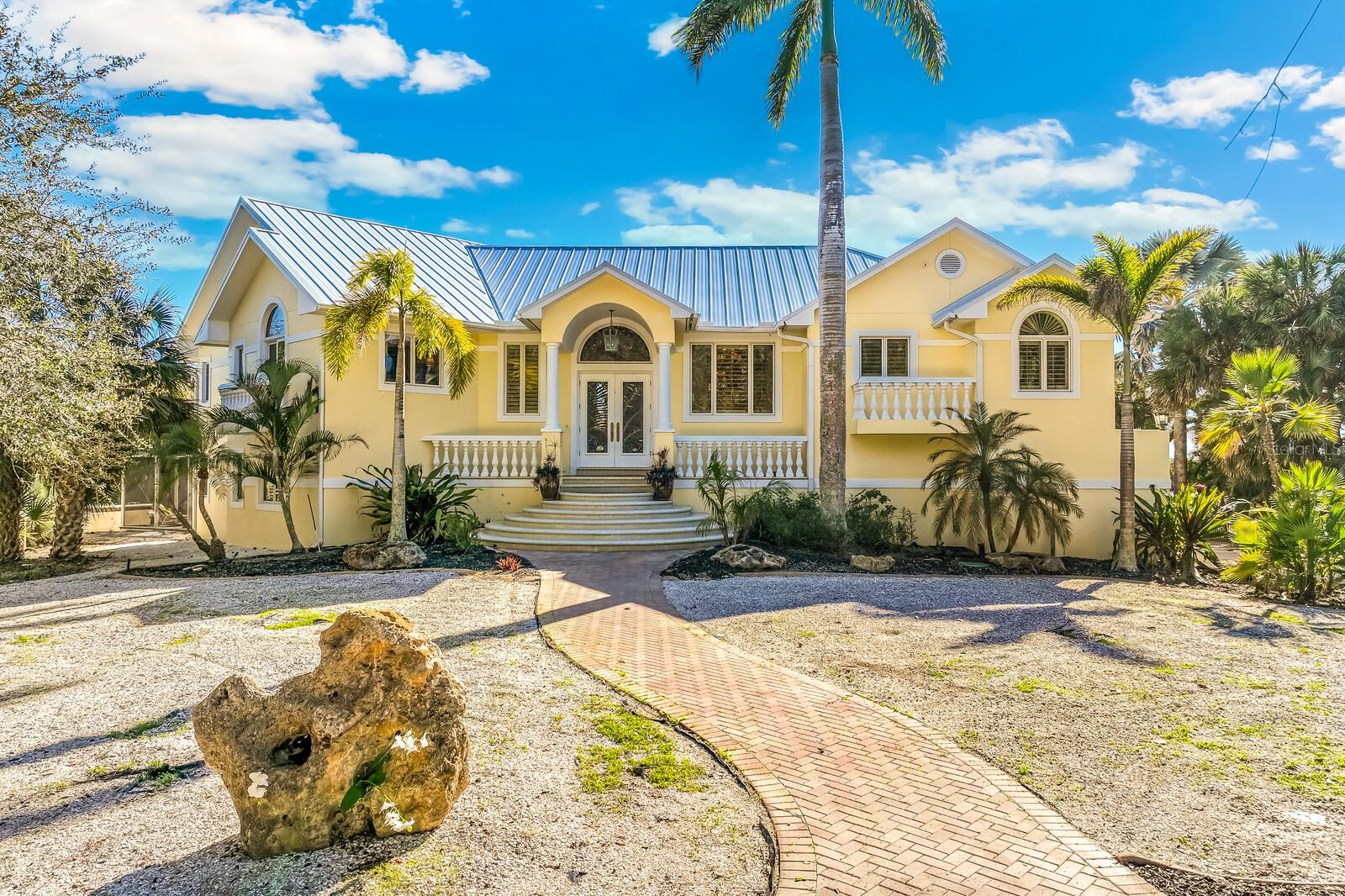 Image 3 of 43 For 55 Spyglass Alley