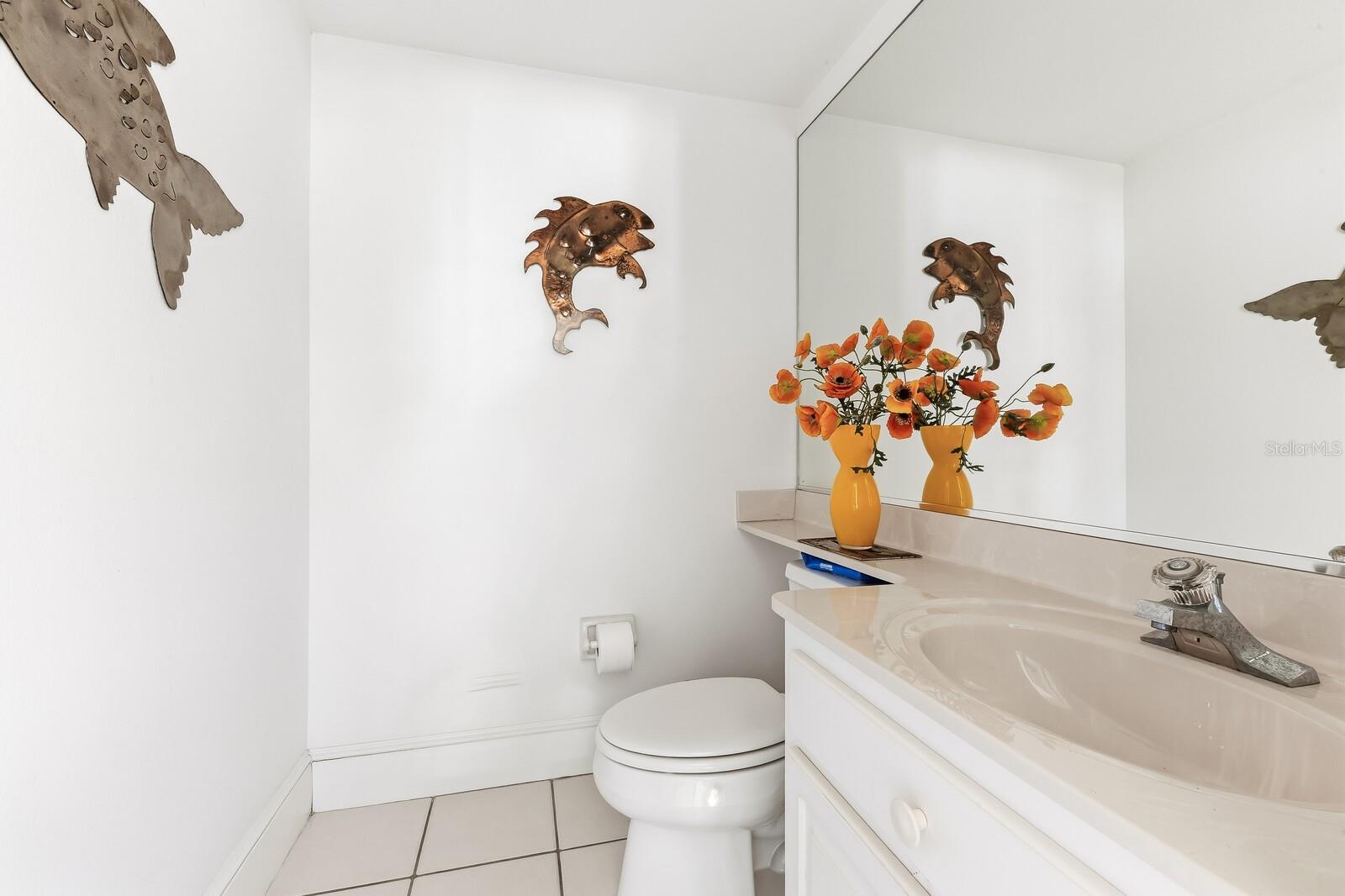 Image 34 of 43 For 55 Spyglass Alley