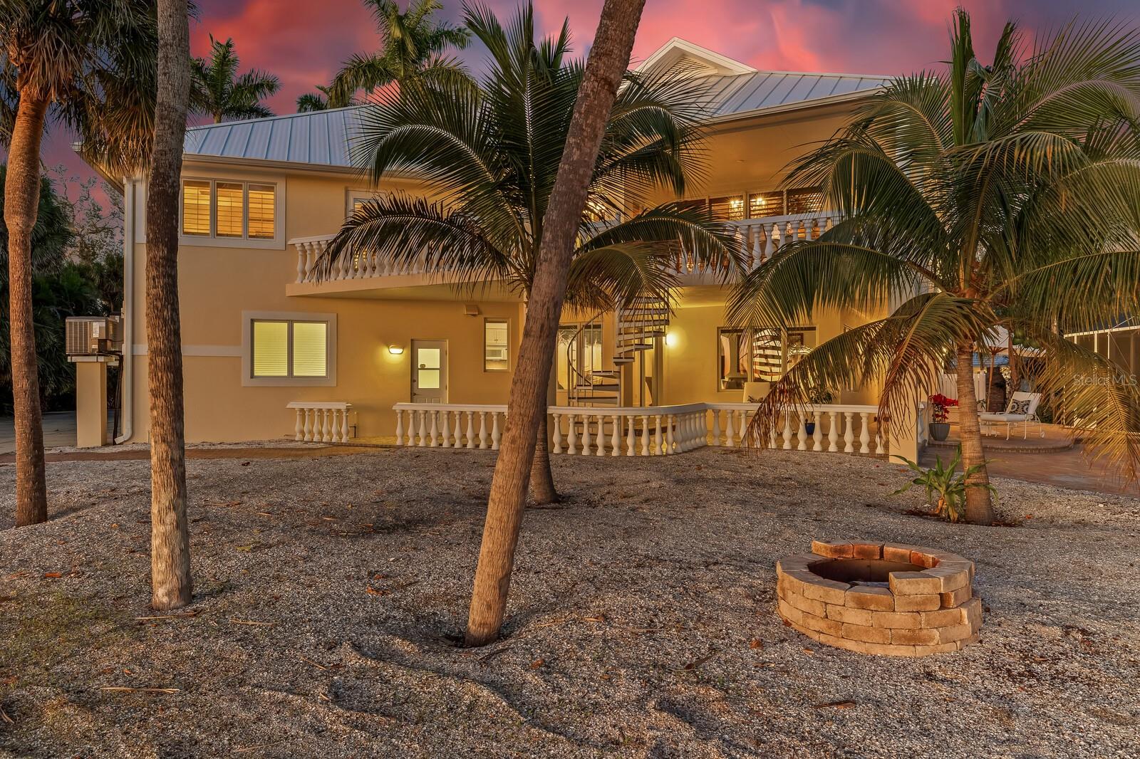 Image 36 of 43 For 55 Spyglass Alley