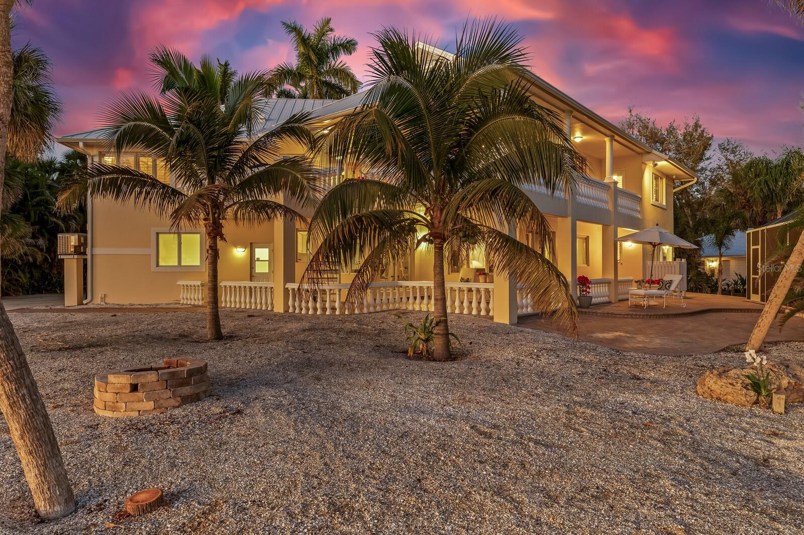 Image 37 of 43 For 55 Spyglass Alley