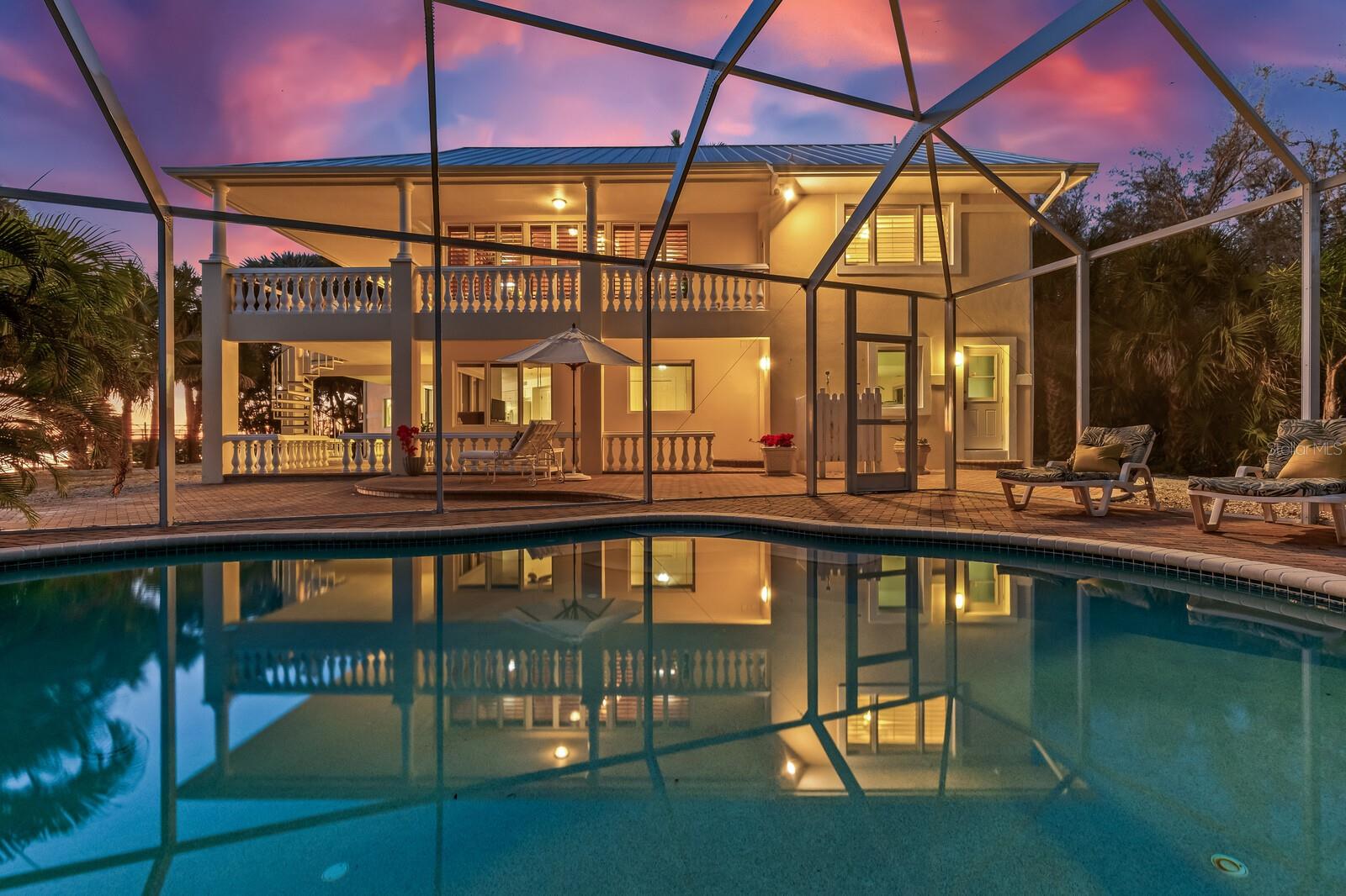 Image 38 of 43 For 55 Spyglass Alley