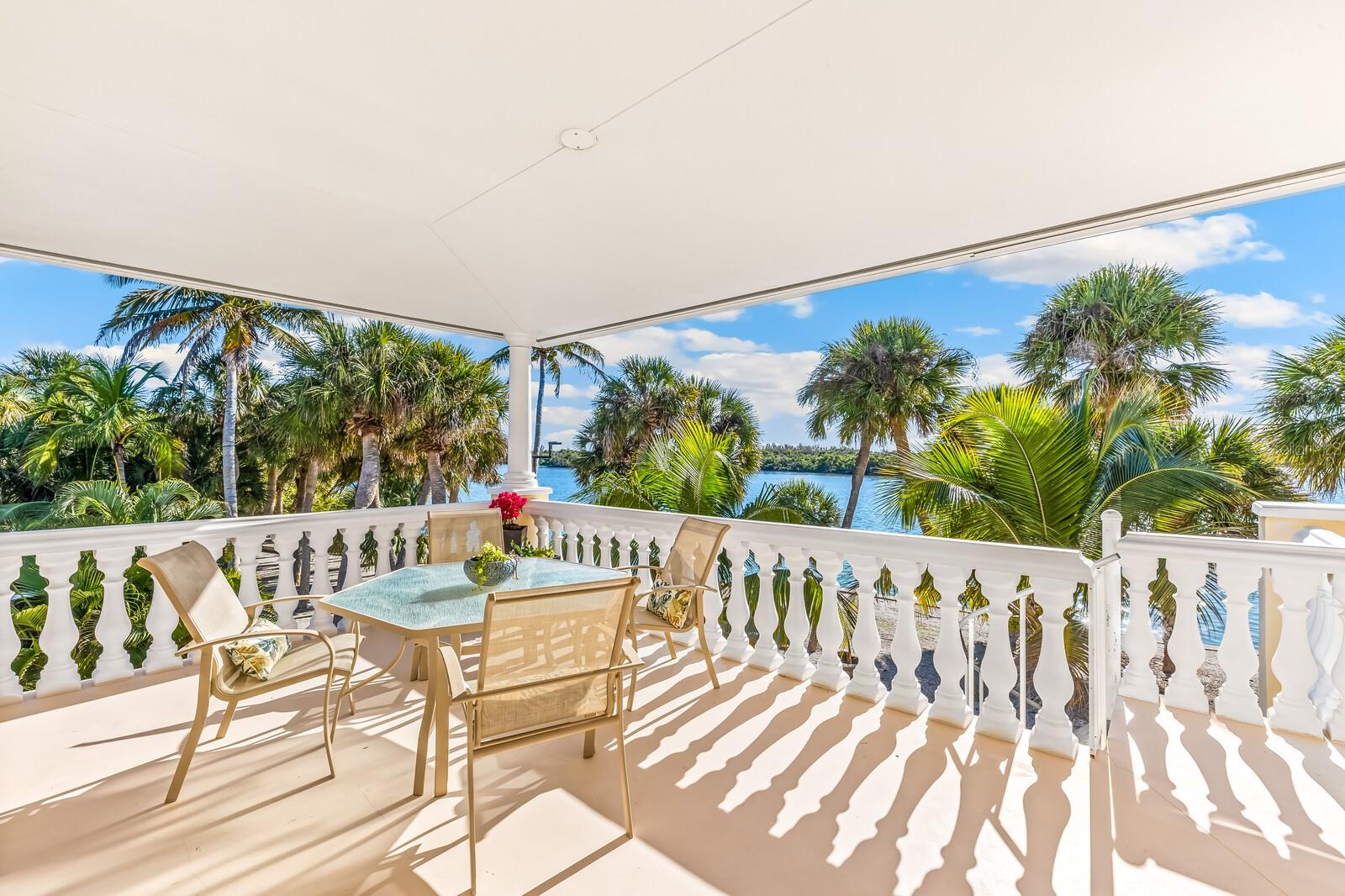 Image 4 of 43 For 55 Spyglass Alley