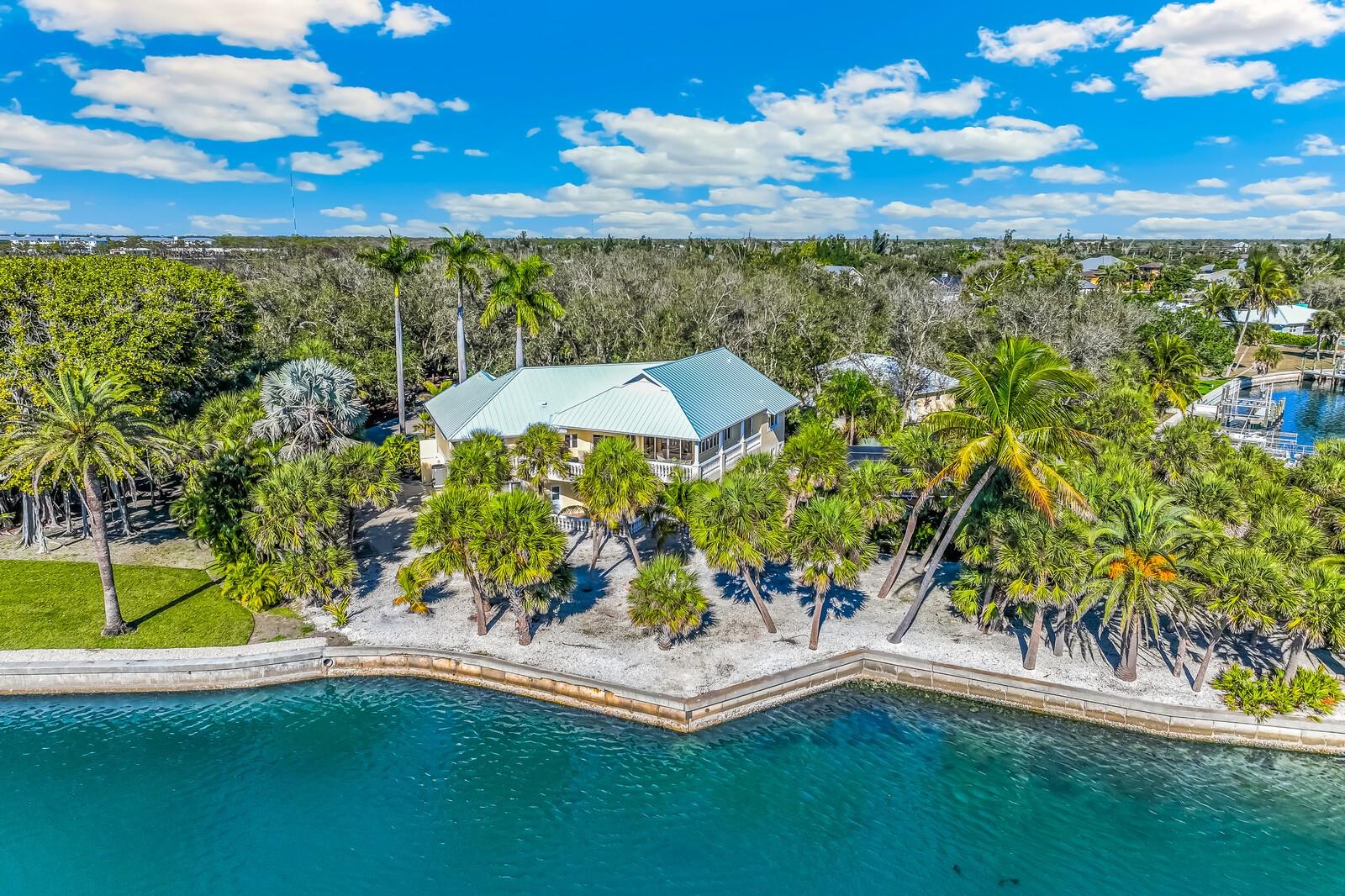 Image 41 of 43 For 55 Spyglass Alley