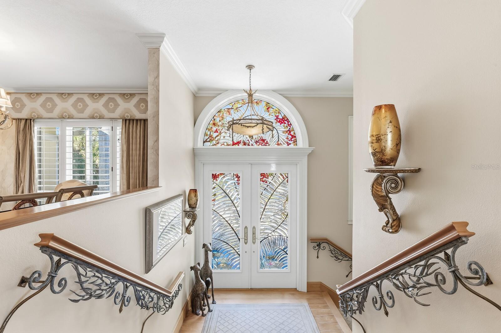 Image 7 of 43 For 55 Spyglass Alley