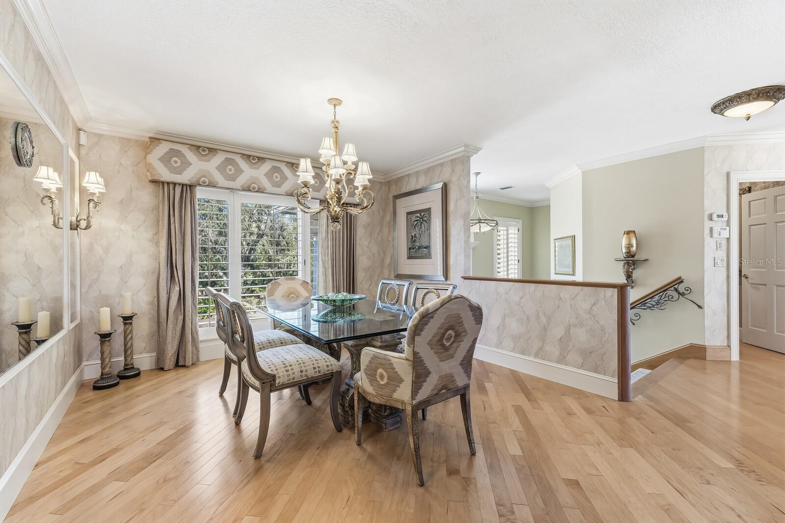 Image 8 of 43 For 55 Spyglass Alley