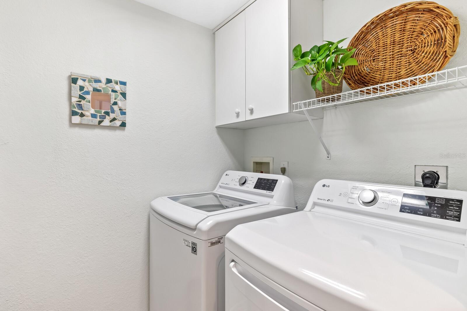 Image 16 of 43 For 801 South Harbor Drive