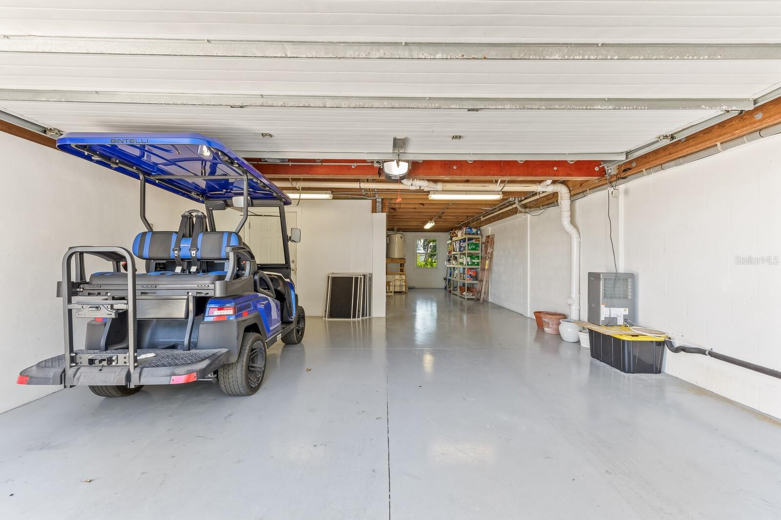 Image 18 of 43 For 801 South Harbor Drive