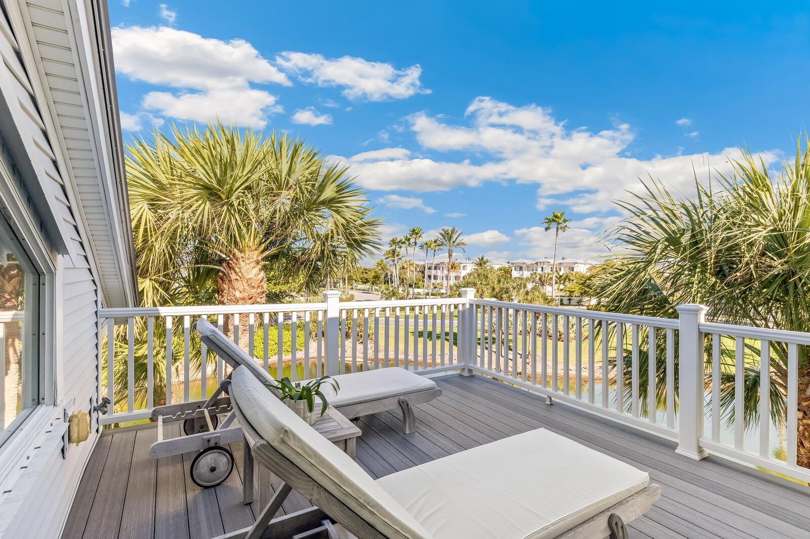 Image 19 of 43 For 801 South Harbor Drive