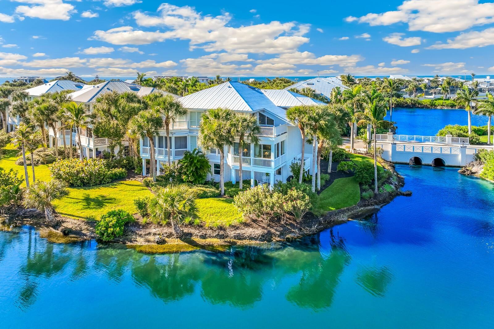 Image 24 of 43 For 801 South Harbor Drive