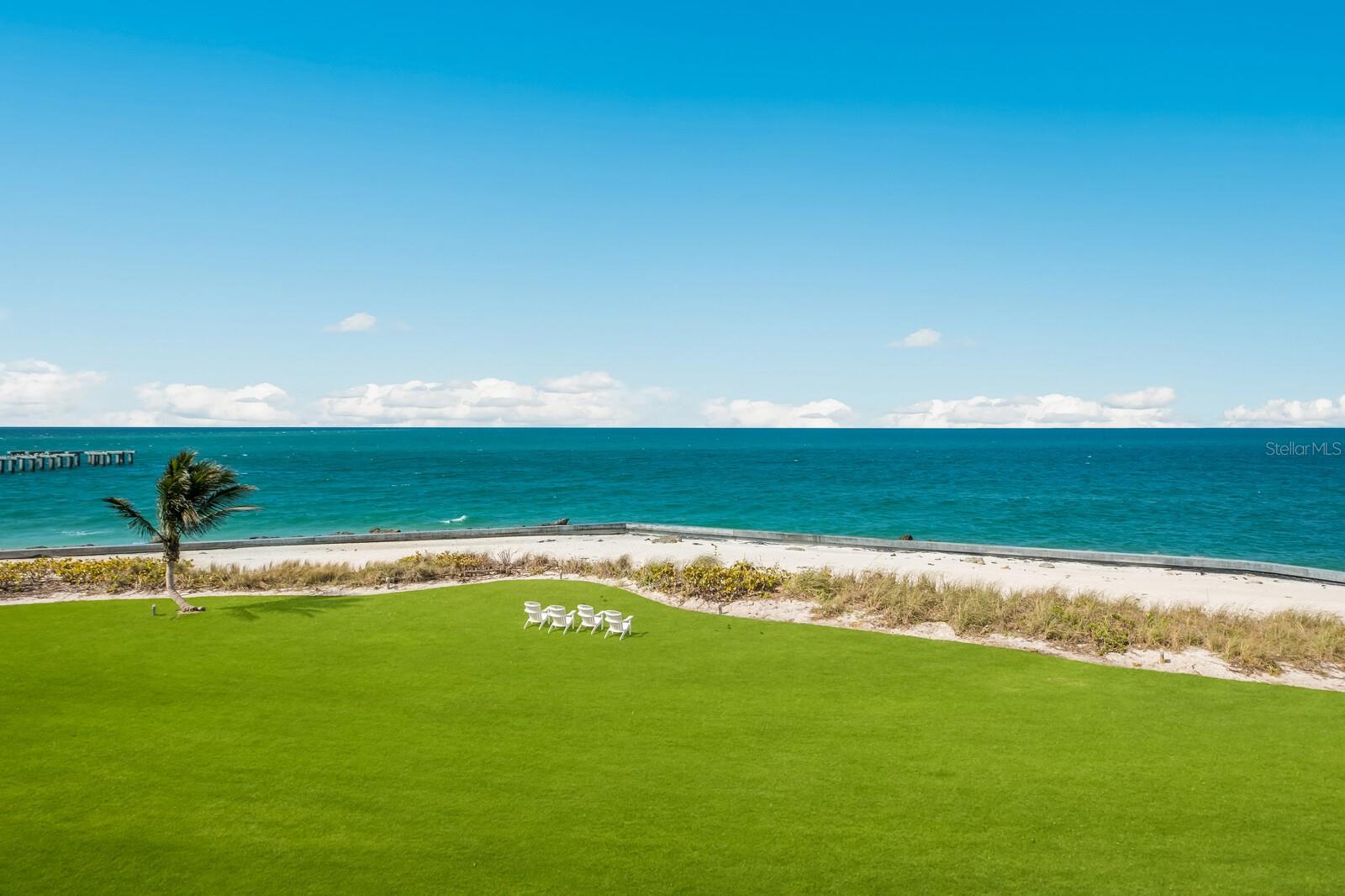 Image 34 of 43 For 801 South Harbor Drive