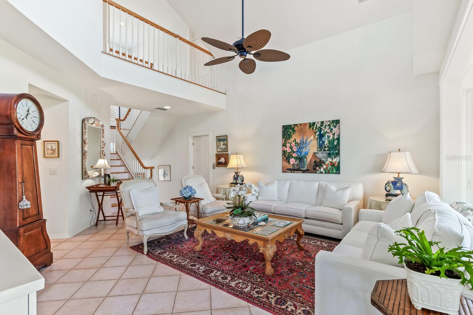 Image 4 of 43 For 801 South Harbor Drive