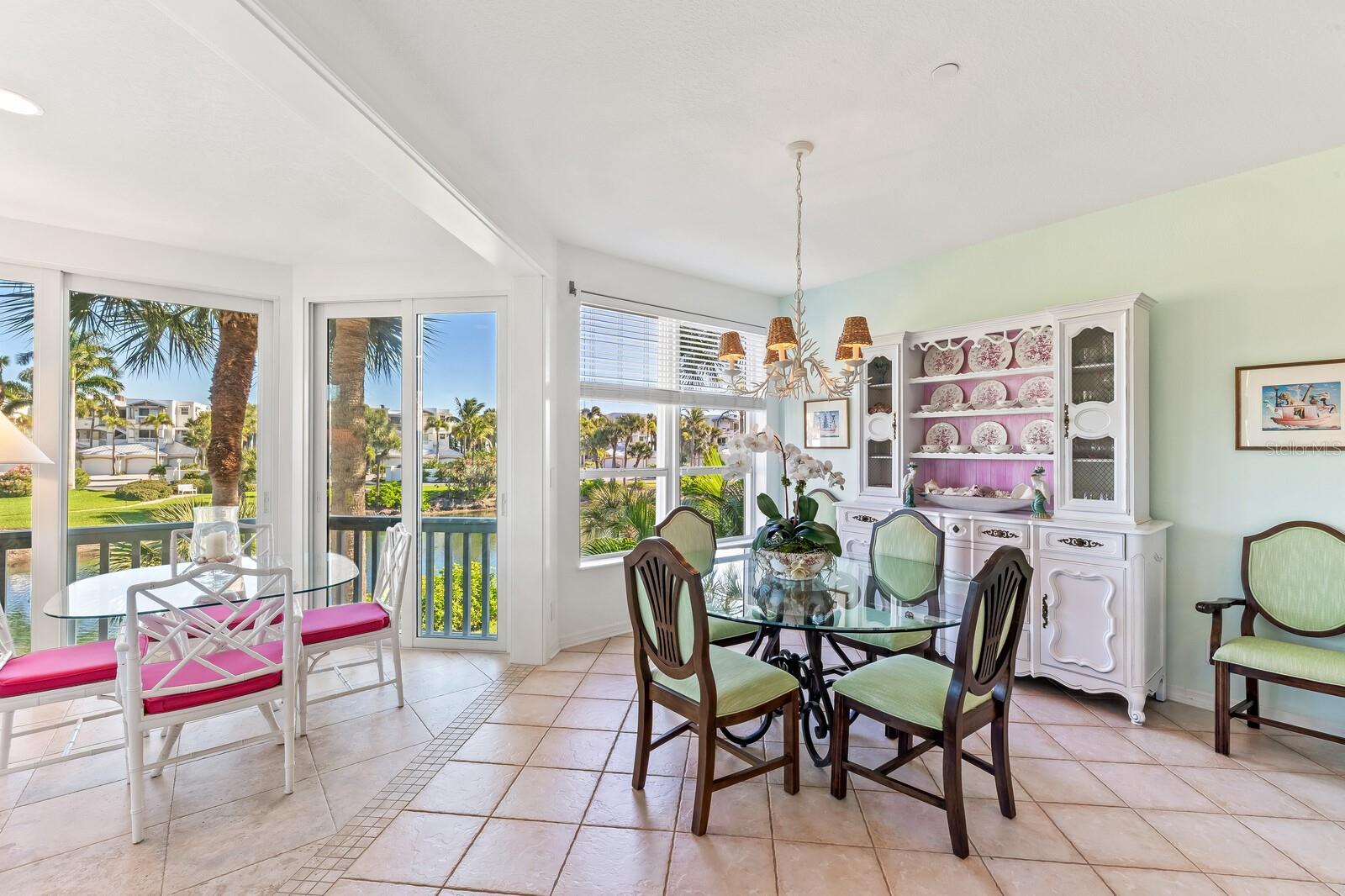 Image 5 of 43 For 801 South Harbor Drive