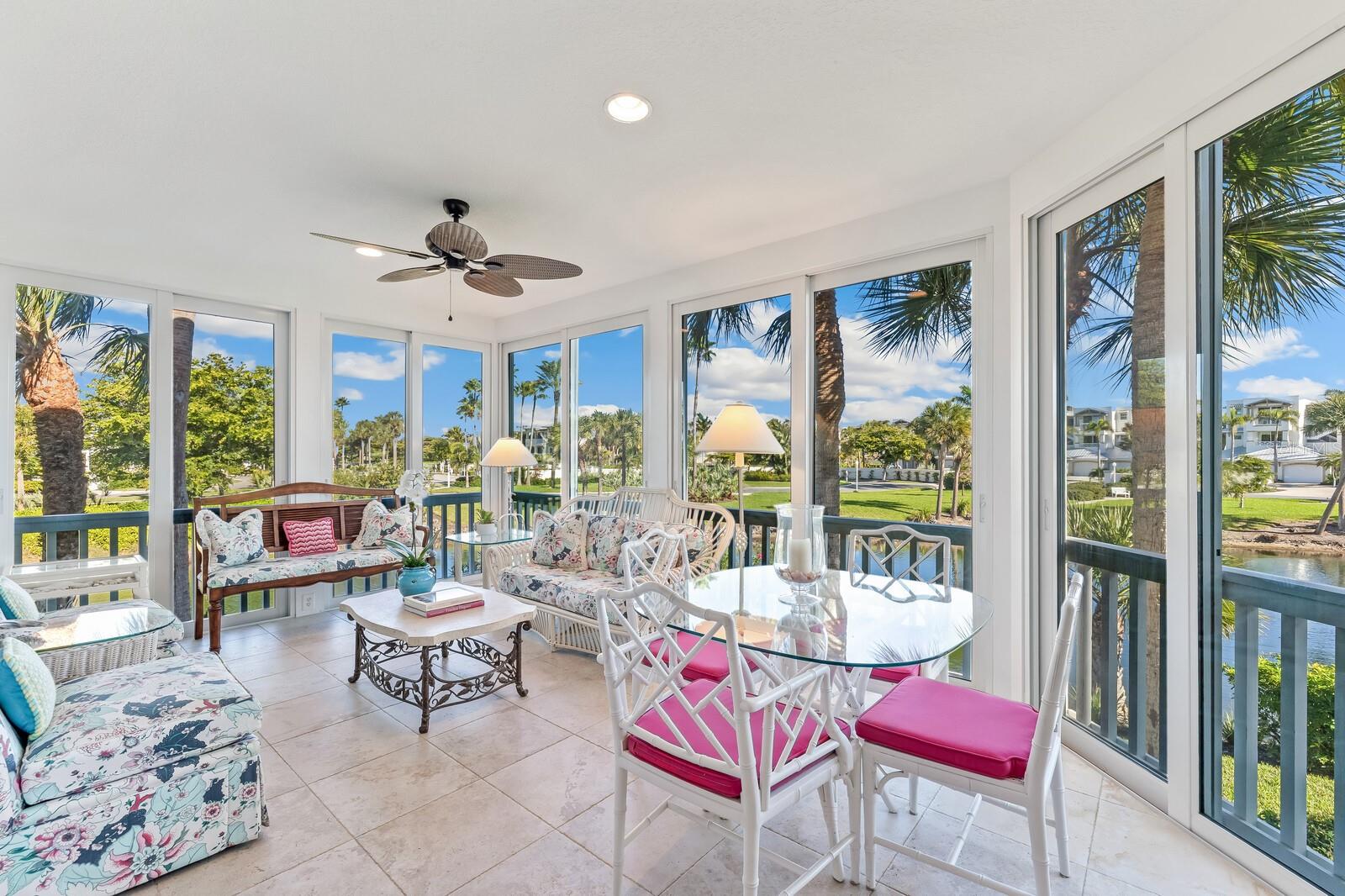 Image 6 of 43 For 801 South Harbor Drive