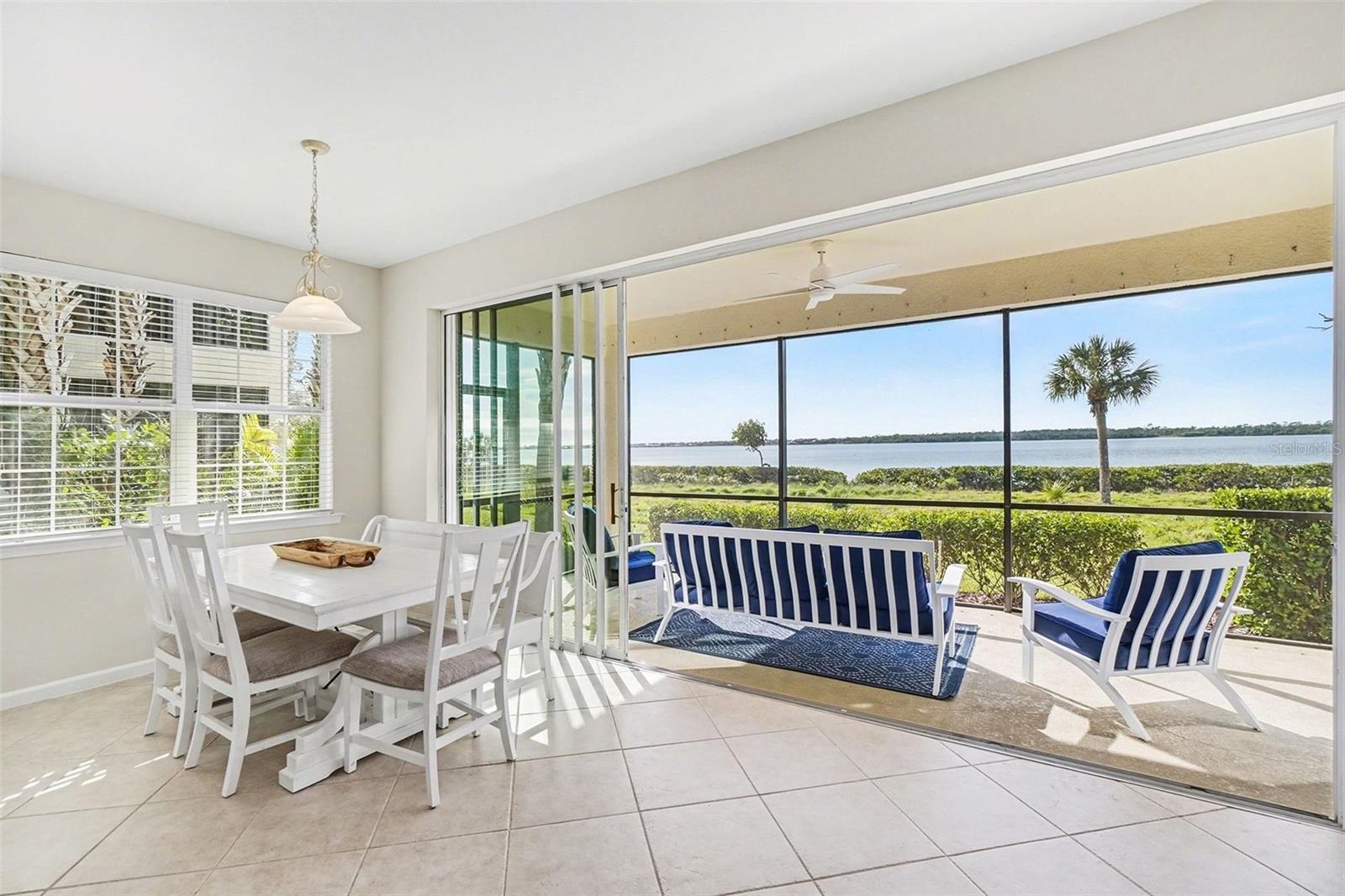 Image 10 of 53 For 4728 Club Drive 101