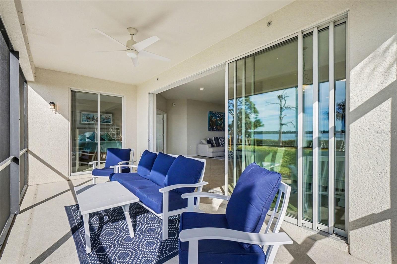 Image 14 of 53 For 4728 Club Drive 101