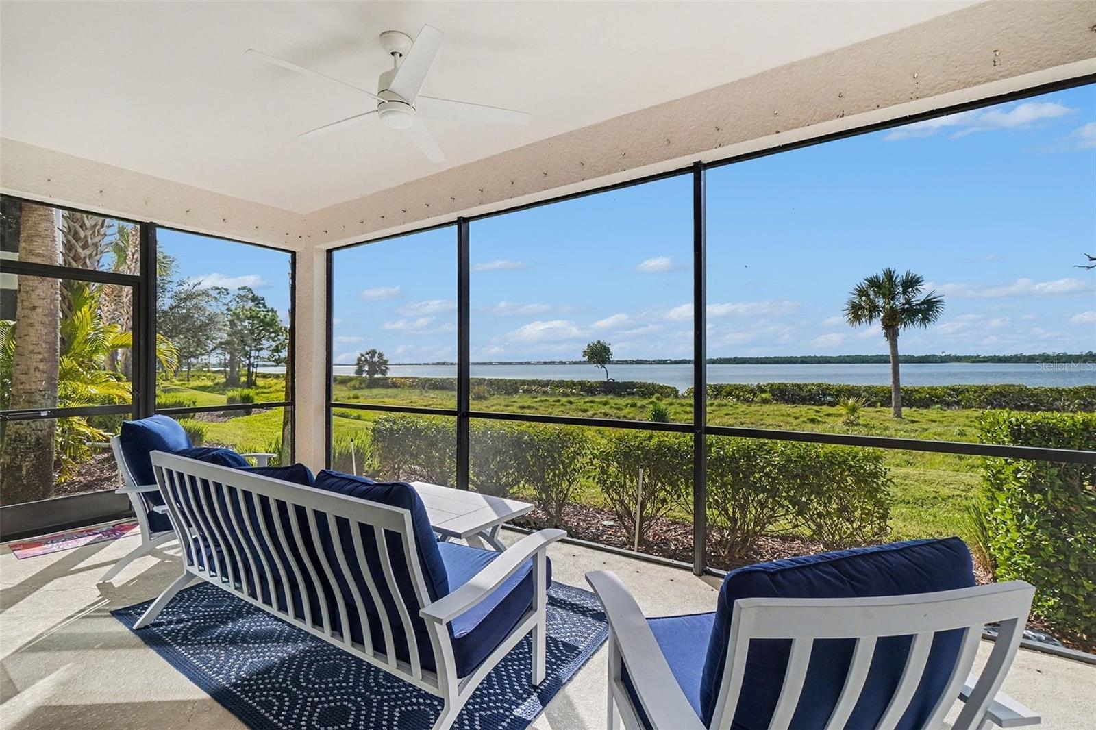 Image 15 of 53 For 4728 Club Drive 101