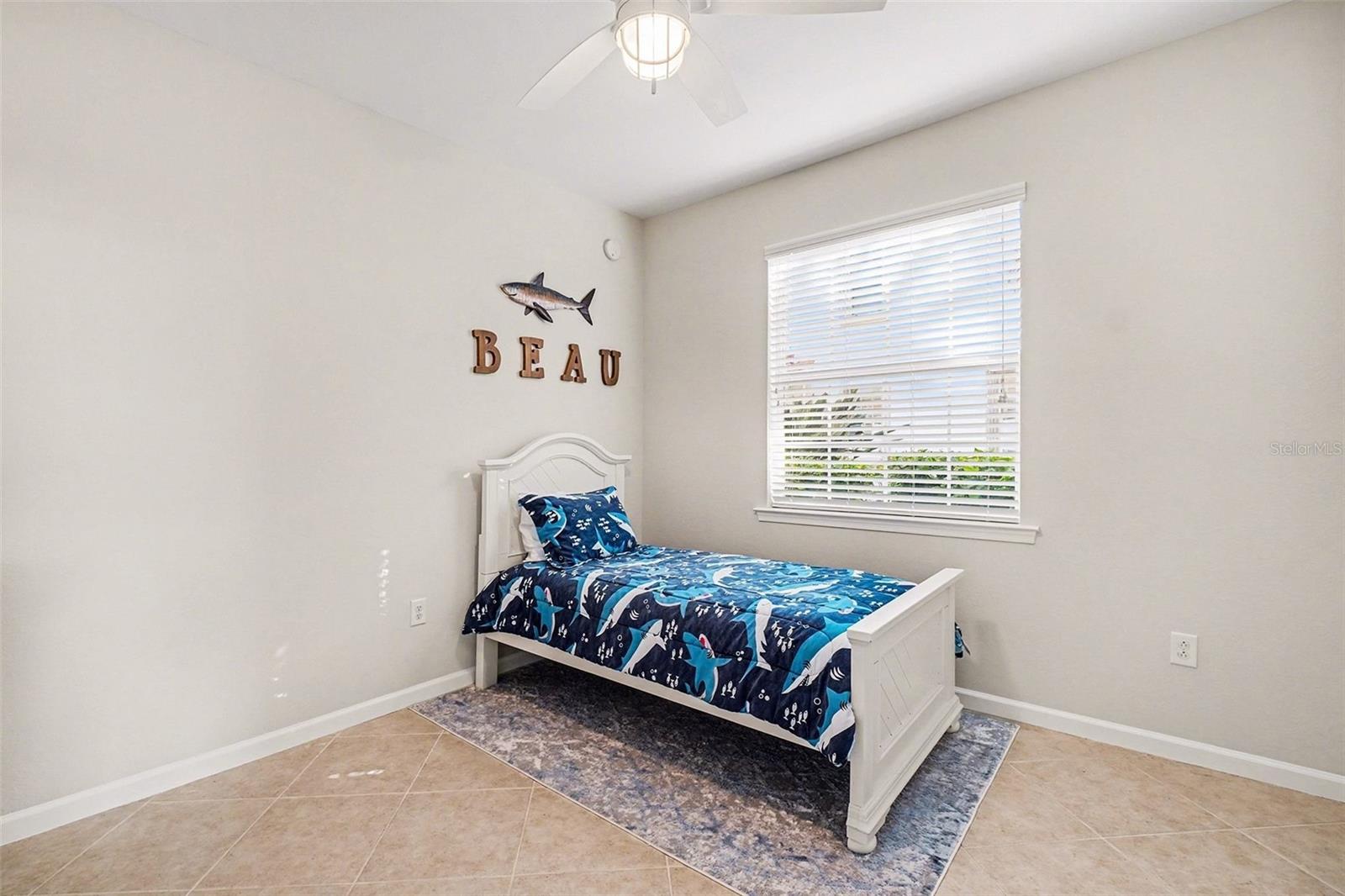 Image 21 of 53 For 4728 Club Drive 101